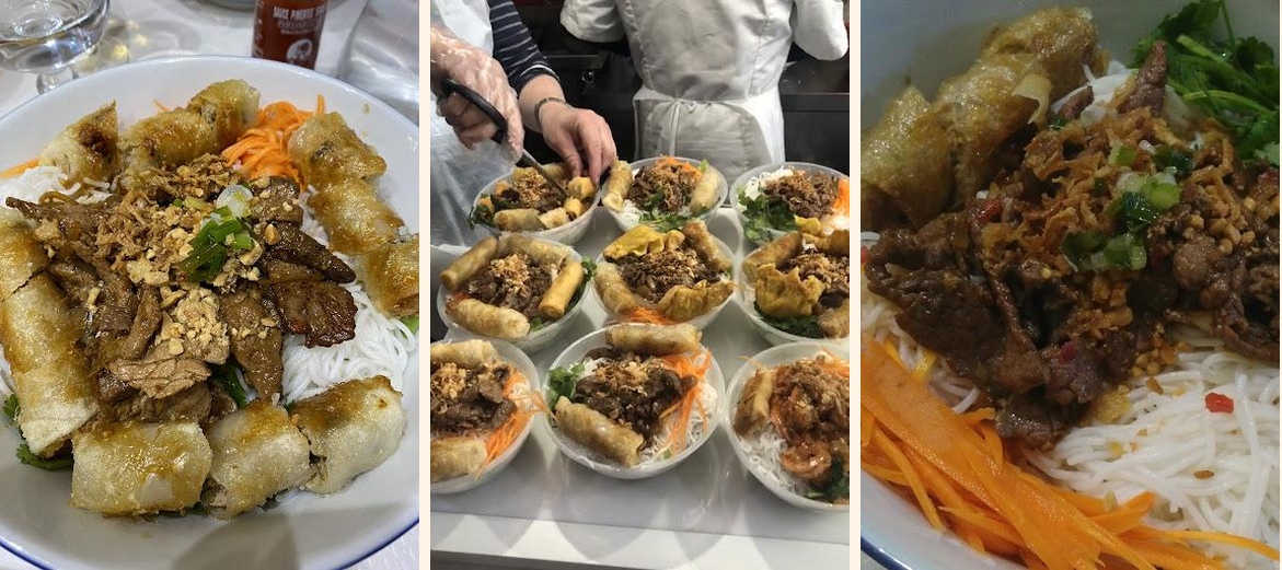 Kim Ly - Gallery Image 1