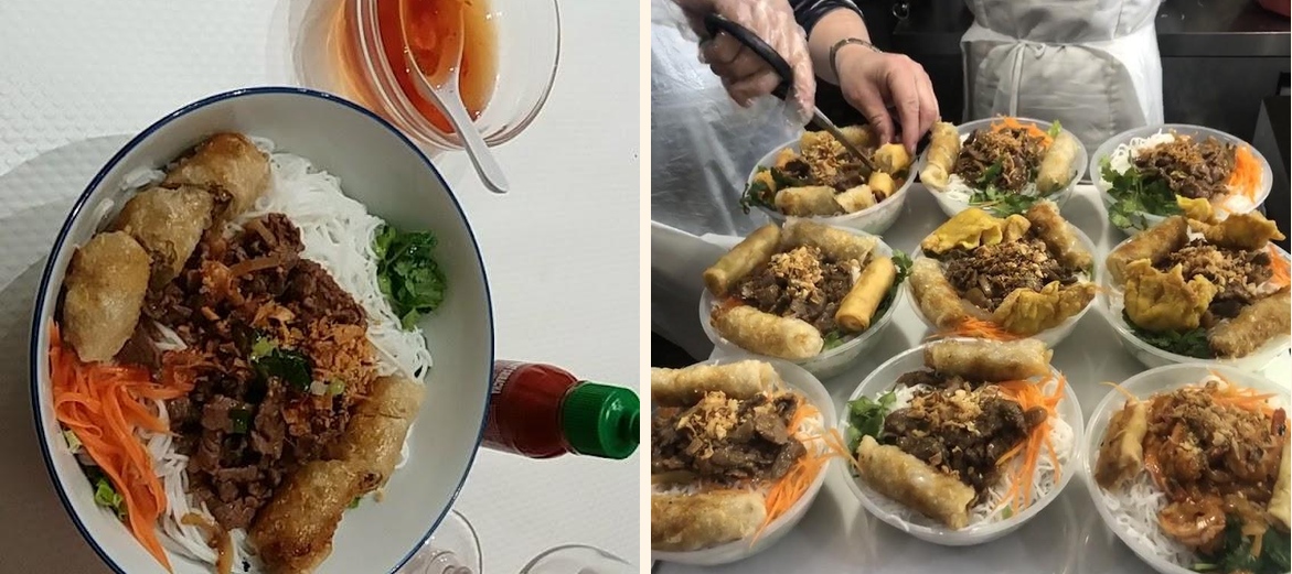 Kim Ly - Gallery Image 2