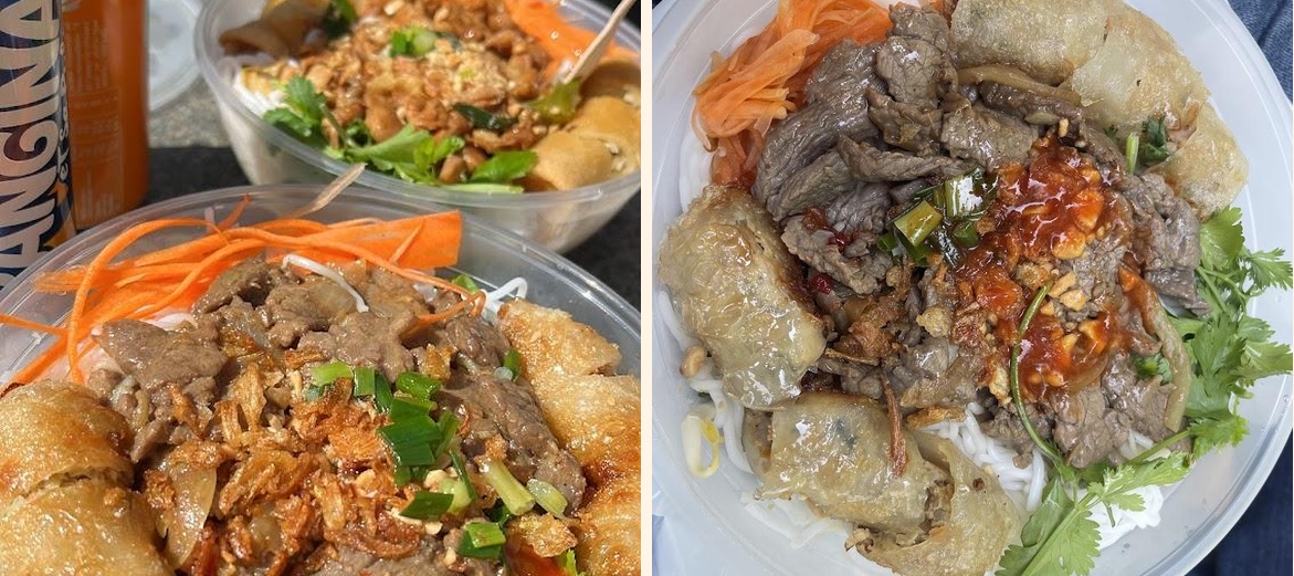 Kim Ly - Gallery Image 5